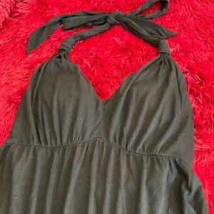 Halter top by Venus xs